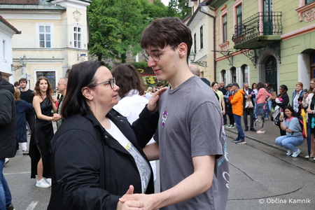 Maturantska četvorka 2025 (113)